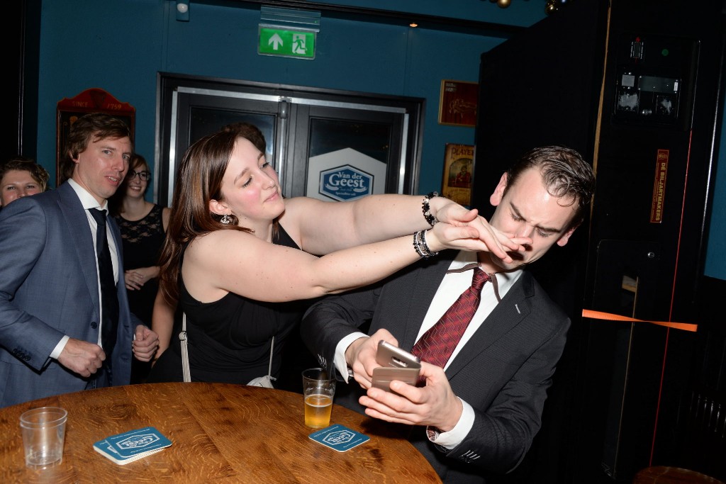 ../Images/Kerstgala 2017 in VdG 074.jpg